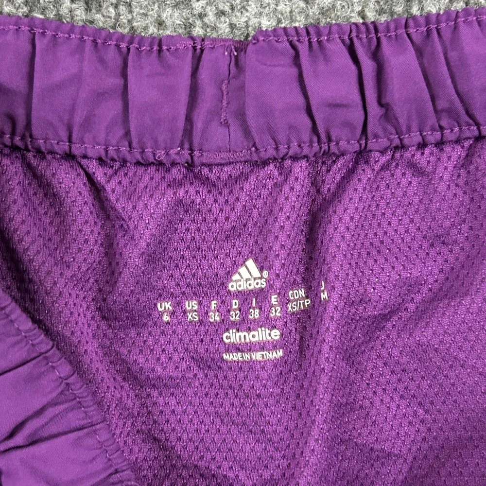 adidas climalite running